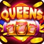 queens 777